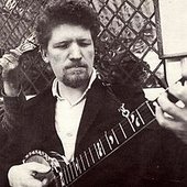 Luke_Kelly_Dubliners.jpg