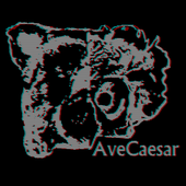 12011120_1504206079897198_7602479383142072530_n.png