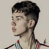 artworks-97Q2v2ZrMQA5Ukrr-synBvg-t500x500.jpg