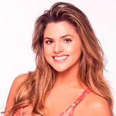 Isabella Castillo