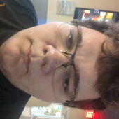 Avatar for Chaddy1337