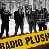 RadioPlush_.JPG
