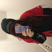shaniacheryl99 的头像