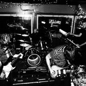 Relaxer band