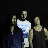 The New Octaves