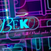 BEKI - Single