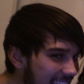 LastFM profile picture for @braille