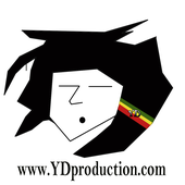 Avatar for YungDeep