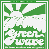 Avatar für greenwave48