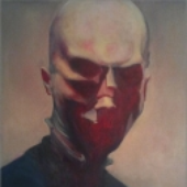 Avatar for happatop