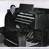 john klein