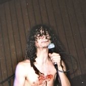 IMG_2734.jpeg
