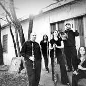 animewinds-5thstreet-BW_3