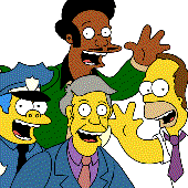wiggum