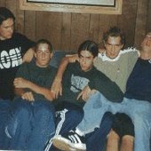 band (1).jpg