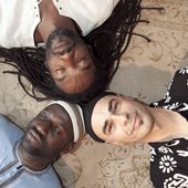 AKA Trio - Joy - Forcione, Keita, Adewale 1.jpg
