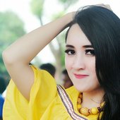 Rina Amelia