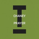 Prayer