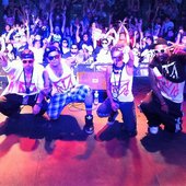 The Miami Vice Sound Crack