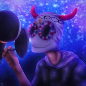 LeeV.jpg