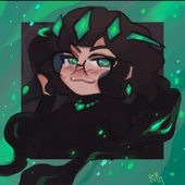 Avatar for Adgmpt492