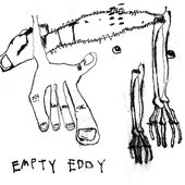 Empty Eddy