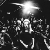 Fracture band