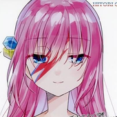 Avatar for Zenotto