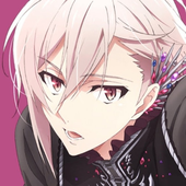 Avatar for moonchildmarx