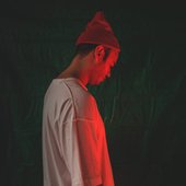 Ex Mykah