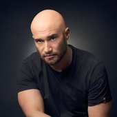 Mihai-Bendeac-2.jpg