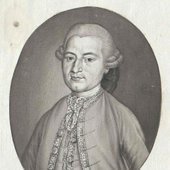 Leopold_Hofmann_(composer).jpg