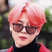 taeresult 的头像