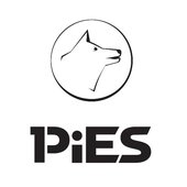 1PiES
