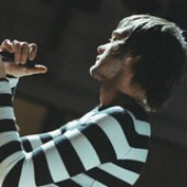 Avatar di Cotnee