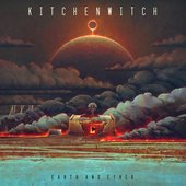 Earth and Ether [Explicit]