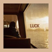 Luck