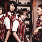 abingdon boys school