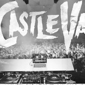 Le Castle Vania LIVE