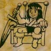 Ozothoth さんのアバター
