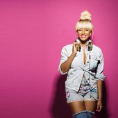 DJ-Cuppy-2.jpg