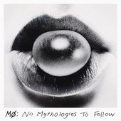 No Mythologies to Follow (10th Anniversary).png