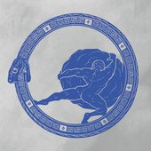 逃げ場はない