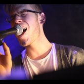 2011