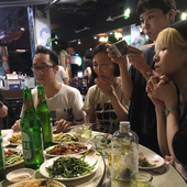 2019 <Live from Taipei>