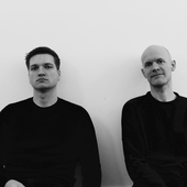 Fyfe & Iskra Strings