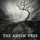 The Ashen Tree.jpg