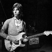 Jeff Beck_64.JPG