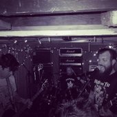 Buzzard ~ Stoner Rock from BC