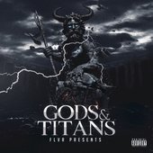 00 - FLVR - Gods & Titans - front.jpg